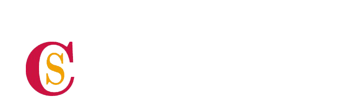 Bodega San Cristóbal